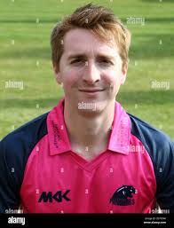 Sport tom smith hi-res stock photography and images