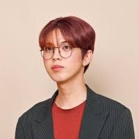 500+ "Marzan" profiles