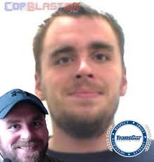 Minndi Crandall Snitched