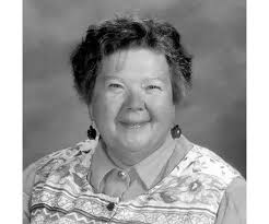 Beth Stucker Obituary (2022)