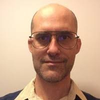 26500+ "Steven" profiles