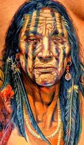 830 NATIVE AMERICAN ideas