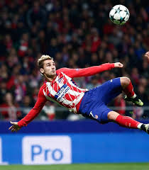 Read the latest antoine griezmann news including goals, stats and updates for newly barcelona and france forward plus more here. Barcelona Antoine Griezmann Transfer Fee Among Highest Ever