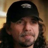 Nirvana king of grunge