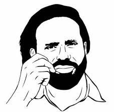 Kattad fan Babbu Maan