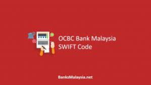 In simple terms swift code are necessary for wire transfers from banks from other countries. What Is Ocbc Bank Swift Code