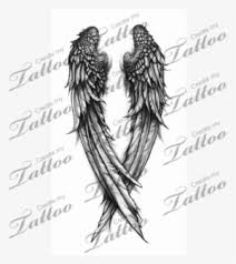 Angelic black wings painted in ink caption id=attachment_385 align=aligncenter width=600. Retro Rockabilly Tattoo Pinup Girl Vector Graphic Design Pin Up Girl Tattoos Transparent Png 1700x2278 Free Download On Nicepng