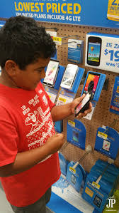 Slide the card into the holder until it stops. The Best Deal For Smart Phones Back To School With Walmart Family Mobile