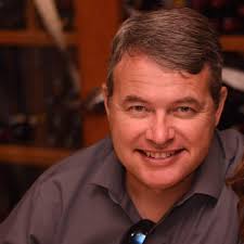 Rick Short for Cherry Hill Council