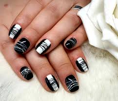 Pretty nail shop 24 bewertungen. Kaufmannische Schule Hechingen