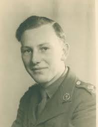 Norton family photos