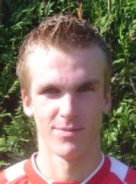 Join facebook to connect with tim de wit and others you may know. Tim De Wit Jongekracht A1 Ditismijnteam