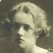 Kay Sage: American Surrealist artist and poet (1898