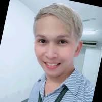 20+ "Marlon Mj" profiles