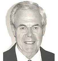 Search James Laughlin Obituaries and Funeral Services