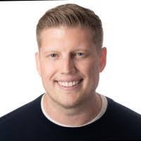 Jim Klemann's Instagram, Twitter & Facebook