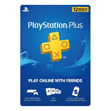 Best Black Friday Deals Available Now Playstation Play Online Ps Plus