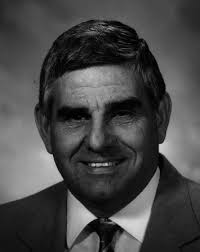 Cowley ranked as one of the nation's top community colleges