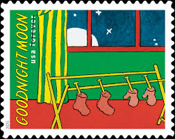 Goodnight Moon (US 2025 ...