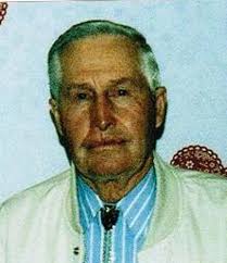 Cheyenne WY Obituaries