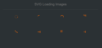 200 Excellent Svg Loader Animated Onaircode Svg Svg Animation Loading Icon