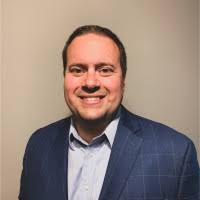 40+ "Mcamis" profiles