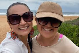 Living an Integrated Life ➳ Dr Anna Ferris Young