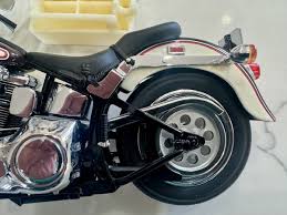 Image result for Platinum Silver 1998 Motorcycle