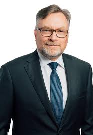 October 2024: Insolvency and Restructuring