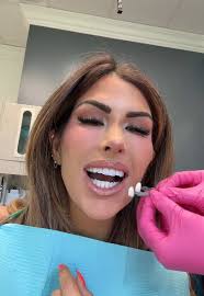 Emily Ann Gemma Wrap around