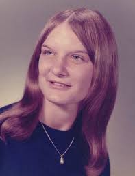 Obituary for Ann Louise Bowman