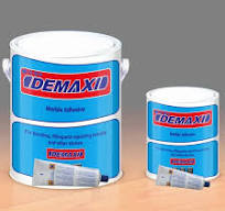 Transparent Marble Adhesive Glue for Filling and Bonding Marble and Other  Stones