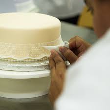 Check spelling or type a new query. The Art Of Cake Decorating Continuing Education Ny Campus Ice