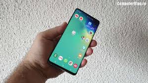Looking for the best roundup of upcoming smartphones 2019! Cel Mai Bun Telefon In 2019 EdiÈ›ia De VarÄƒ Computerblog Ro