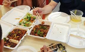 Get free milk tea with your purchase of $20.00 or more before taxes. Fong S Chinese Restaurant Schiller Park Menu Prices Restaurant Reviews Order Online Food Delivery Tripadvisor