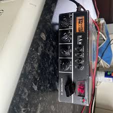 Image result for Ham International Multimode 3