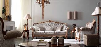 27 einzigartig italienische möbel wohnzimmer neu from italienische möbel wohnzimmer. Wohnzimmer Set Charme Grande 1 Wohnzimmer Sets Italienische Mobel Trias