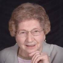 Obituary for Rose M. (Mancuso) Guzzi