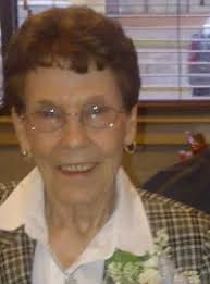 Udean “Dean” Halford