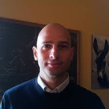 Angelo Agustin's Instagram, Twitter & Facebook