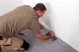 Visit our careers page to see what positions we have available. How Much Does Stretch Carpet Cost In 2021 Checkatrade