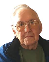 Lewis Allen Wagoner Obituary August 19, 2024