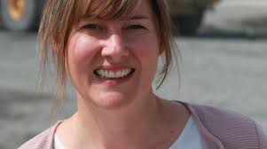 Aabenraa Havn opgraderer med økonomichef