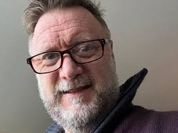 2024: A Year In Review