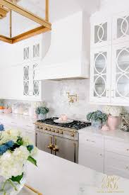 If you've got some other ideas for quick and easy 4th of july crafts, especially children's party crafts and activities or good potluck food, tell me about them in the comments below. 18 Bloxburg Kitchen Ideas House Design Kitchen Design House Interior