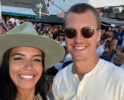 Robert Sieber's Instagram, Twitter & Facebook