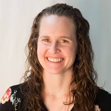 Teachers and Board Members • Link Education League