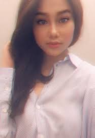 femmesindonesiennes_group4 • Milkshake Website Builder