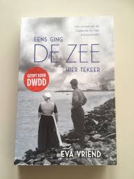 Pin On Gelezen Boeken 2020