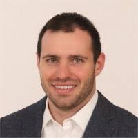 900+ "Corelli" profiles